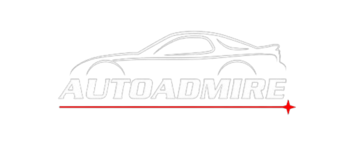 AUTOADMIRE