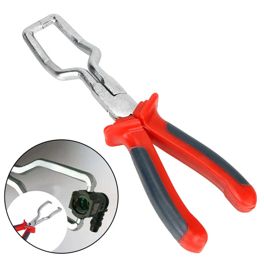 Calipers Car Repair Tool Steel