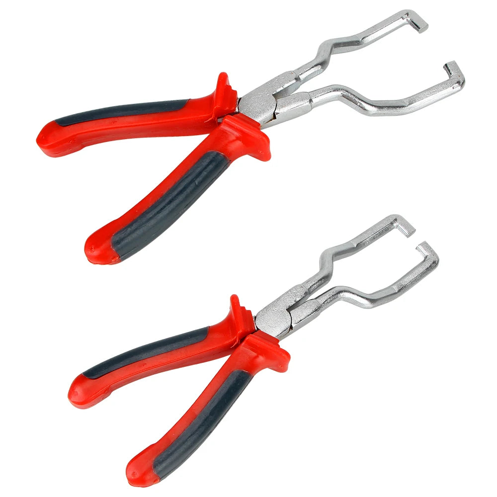 Calipers Car Repair Tool Steel